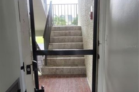 Condominio en venta en Lake Worth, Florida, 2 dormitorios, 87.24 m2 № 1569208 - foto 21