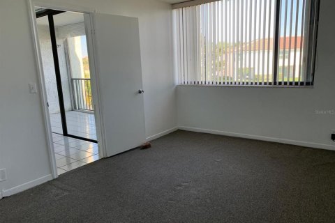 Condominio en venta en Lake Worth, Florida, 2 dormitorios, 87.24 m2 № 1569208 - foto 14