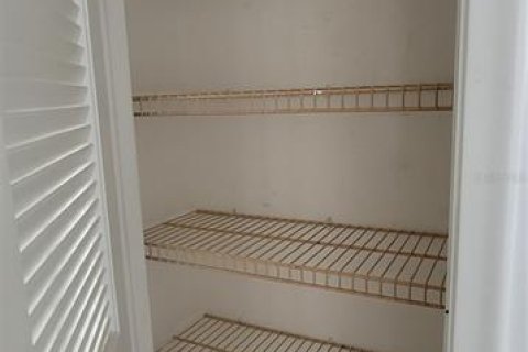 Condominio en venta en Lake Worth, Florida, 2 dormitorios, 87.24 m2 № 1569208 - foto 23