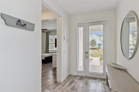 Adosado en venta en Kissimmee, Florida, 4 dormitorios, 159.05 m2 № 1919413 - foto 4