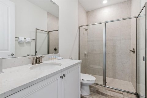 Adosado en venta en Kissimmee, Florida, 4 dormitorios, 159.05 m2 № 1919413 - foto 17