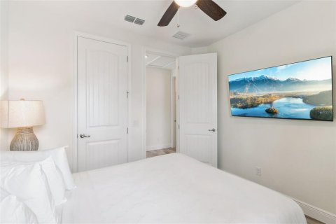 Adosado en venta en Kissimmee, Florida, 4 dormitorios, 159.05 m2 № 1919413 - foto 20