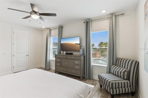 Adosado en venta en Kissimmee, Florida, 4 dormitorios, 159.05 m2 № 1919413 - foto 26