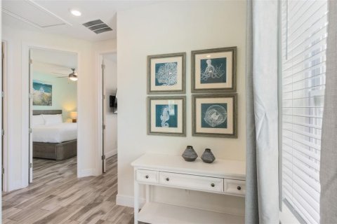 Adosado en venta en Kissimmee, Florida, 4 dormitorios, 159.05 m2 № 1919413 - foto 18