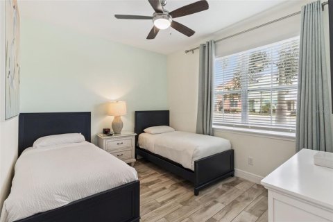 Adosado en venta en Kissimmee, Florida, 4 dormitorios, 159.05 m2 № 1919413 - foto 15