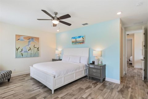 Adosado en venta en Kissimmee, Florida, 4 dormitorios, 159.05 m2 № 1919413 - foto 25