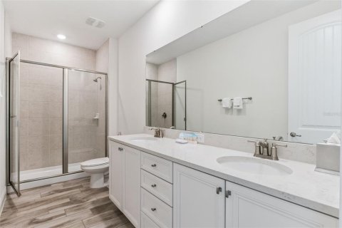 Adosado en venta en Kissimmee, Florida, 4 dormitorios, 159.05 m2 № 1919413 - foto 27
