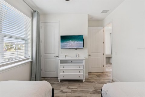 Adosado en venta en Kissimmee, Florida, 4 dormitorios, 159.05 m2 № 1919413 - foto 16