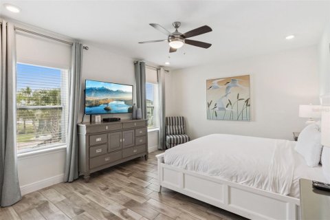 Adosado en venta en Kissimmee, Florida, 4 dormitorios, 159.05 m2 № 1919413 - foto 24