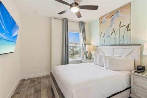 Adosado en venta en Kissimmee, Florida, 4 dormitorios, 159.05 m2 № 1919413 - foto 19