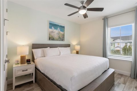 Adosado en venta en Kissimmee, Florida, 4 dormitorios, 159.05 m2 № 1919413 - foto 21
