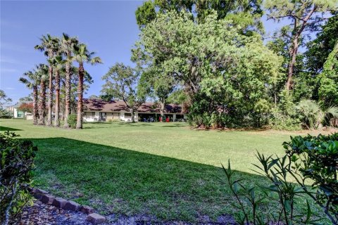 Casa en venta en Clearwater, Florida, 2 dormitorios, 95.69 m2 № 1637657 - foto 19