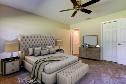 Casa en venta en Clearwater, Florida, 2 dormitorios, 95.69 m2 № 1637657 - foto 23