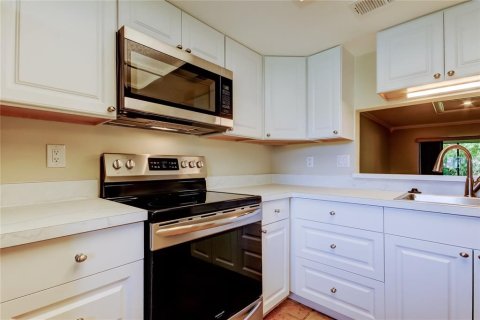 Casa en venta en Clearwater, Florida, 2 dormitorios, 95.69 m2 № 1637657 - foto 7