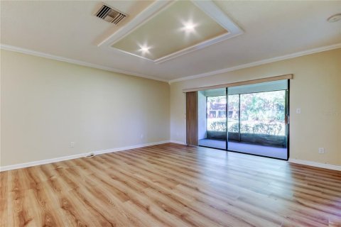 Casa en venta en Clearwater, Florida, 2 dormitorios, 95.69 m2 № 1637657 - foto 10