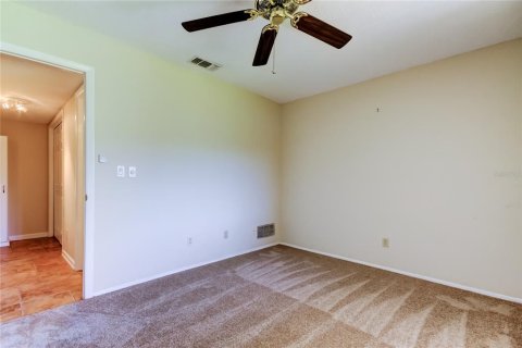 Casa en venta en Clearwater, Florida, 2 dormitorios, 95.69 m2 № 1637657 - foto 30