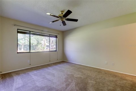 Casa en venta en Clearwater, Florida, 2 dormitorios, 95.69 m2 № 1637657 - foto 24