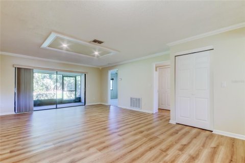 Casa en venta en Clearwater, Florida, 2 dormitorios, 95.69 m2 № 1637657 - foto 14