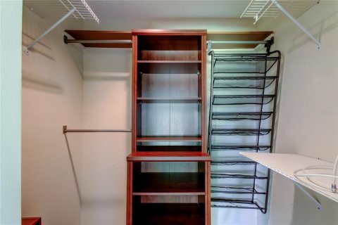 Casa en venta en Clearwater, Florida, 2 dormitorios, 95.69 m2 № 1637657 - foto 15