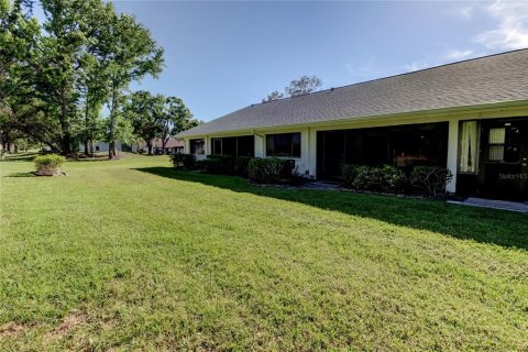 Casa en venta en Clearwater, Florida, 2 dormitorios, 95.69 m2 № 1637657 - foto 21