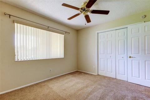 Casa en venta en Clearwater, Florida, 2 dormitorios, 95.69 m2 № 1637657 - foto 29