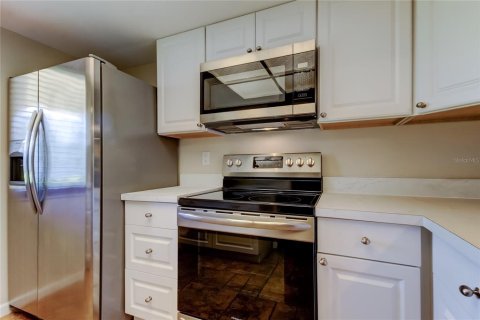 Casa en venta en Clearwater, Florida, 2 dormitorios, 95.69 m2 № 1637657 - foto 4