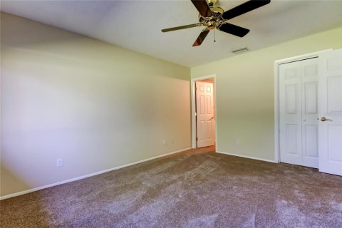 Casa en venta en Clearwater, Florida, 2 dormitorios, 95.69 m2 № 1637657 - foto 28