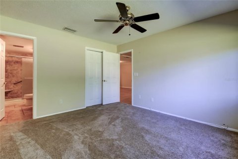 Casa en venta en Clearwater, Florida, 2 dormitorios, 95.69 m2 № 1637657 - foto 25