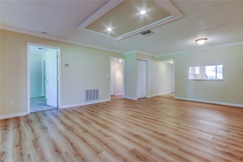 Casa en venta en Clearwater, Florida, 2 dormitorios, 95.69 m2 № 1637657 - foto 12