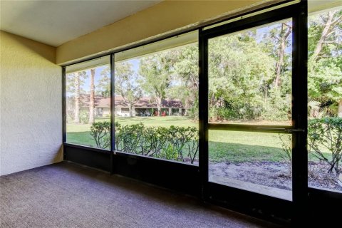 Casa en venta en Clearwater, Florida, 2 dormitorios, 95.69 m2 № 1637657 - foto 17