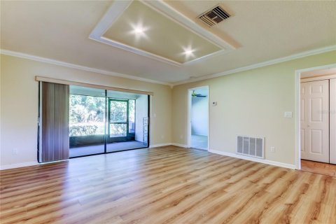 Casa en venta en Clearwater, Florida, 2 dormitorios, 95.69 m2 № 1637657 - foto 9