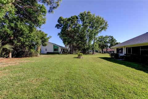 Casa en venta en Clearwater, Florida, 2 dormitorios, 95.69 m2 № 1637657 - foto 3