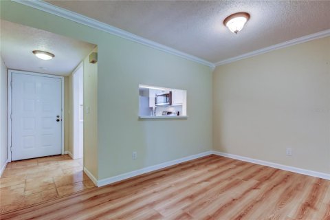 Casa en venta en Clearwater, Florida, 2 dormitorios, 95.69 m2 № 1637657 - foto 13