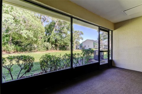 Casa en venta en Clearwater, Florida, 2 dormitorios, 95.69 m2 № 1637657 - foto 18