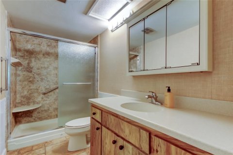 Casa en venta en Clearwater, Florida, 2 dormitorios, 95.69 m2 № 1637657 - foto 27