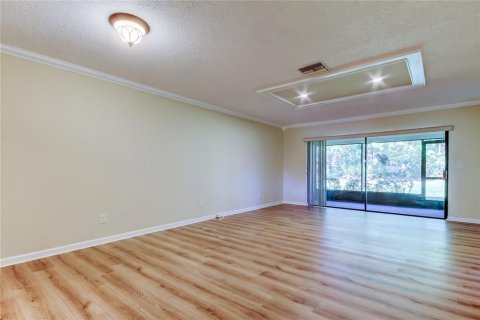 Casa en venta en Clearwater, Florida, 2 dormitorios, 95.69 m2 № 1637657 - foto 16