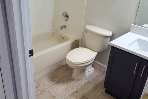 Condo in Kissimmee, Florida, 3 bedrooms  № 1899479 - photo 24