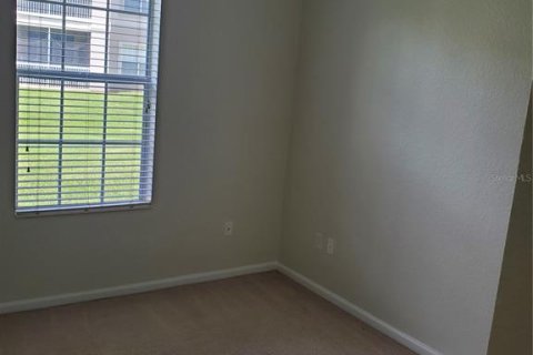 Condo in Kissimmee, Florida, 3 bedrooms  № 1899479 - photo 14
