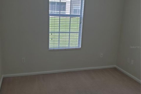 Condo in Kissimmee, Florida, 3 bedrooms  № 1899479 - photo 21