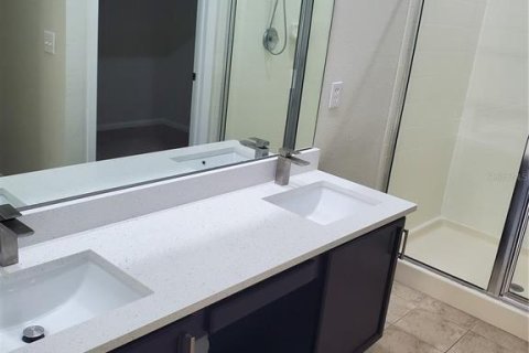 Condo in Kissimmee, Florida, 3 bedrooms  № 1899479 - photo 18