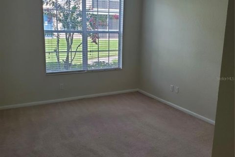 Condo in Kissimmee, Florida, 3 bedrooms  № 1899479 - photo 15