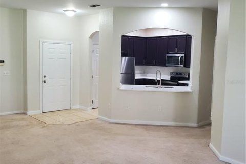Condo in Kissimmee, Florida, 3 bedrooms  № 1899479 - photo 8