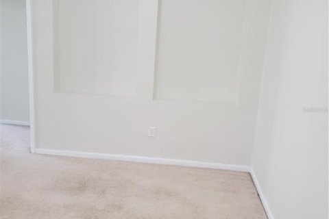 Condo in Kissimmee, Florida, 3 bedrooms  № 1899479 - photo 10