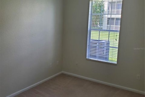 Condo in Kissimmee, Florida, 3 bedrooms  № 1899479 - photo 22