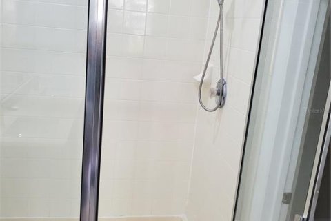 Condo in Kissimmee, Florida, 3 bedrooms  № 1899479 - photo 20