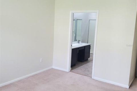 Condo in Kissimmee, Florida, 3 bedrooms  № 1899479 - photo 16