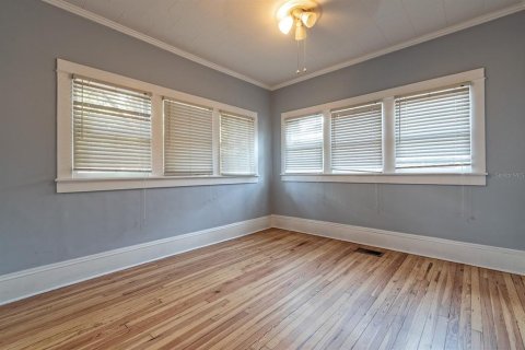 Villa ou maison à vendre à Sanford, Floride: 2 chambres, 119.47 m2 № 2324156 - photo 26