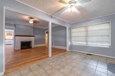 Villa ou maison à vendre à Sanford, Floride: 2 chambres, 119.47 m2 № 2324156 - photo 15
