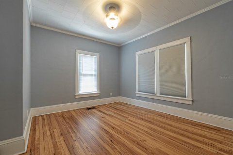 Villa ou maison à vendre à Sanford, Floride: 2 chambres, 119.47 m2 № 2324156 - photo 28