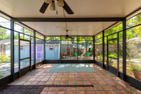 Villa ou maison à vendre à Sanford, Floride: 2 chambres, 119.47 m2 № 2324156 - photo 11